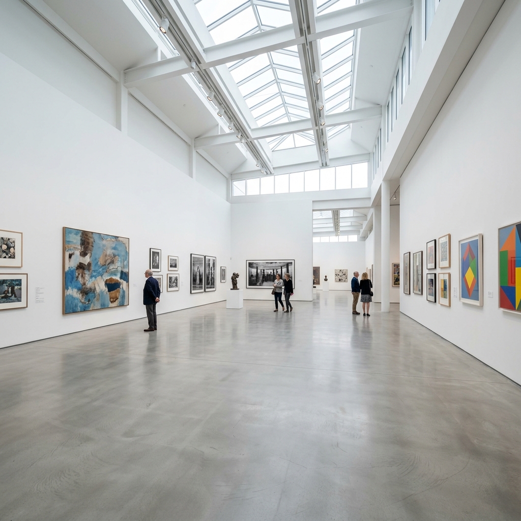 Zyrelis Gallery Gallery