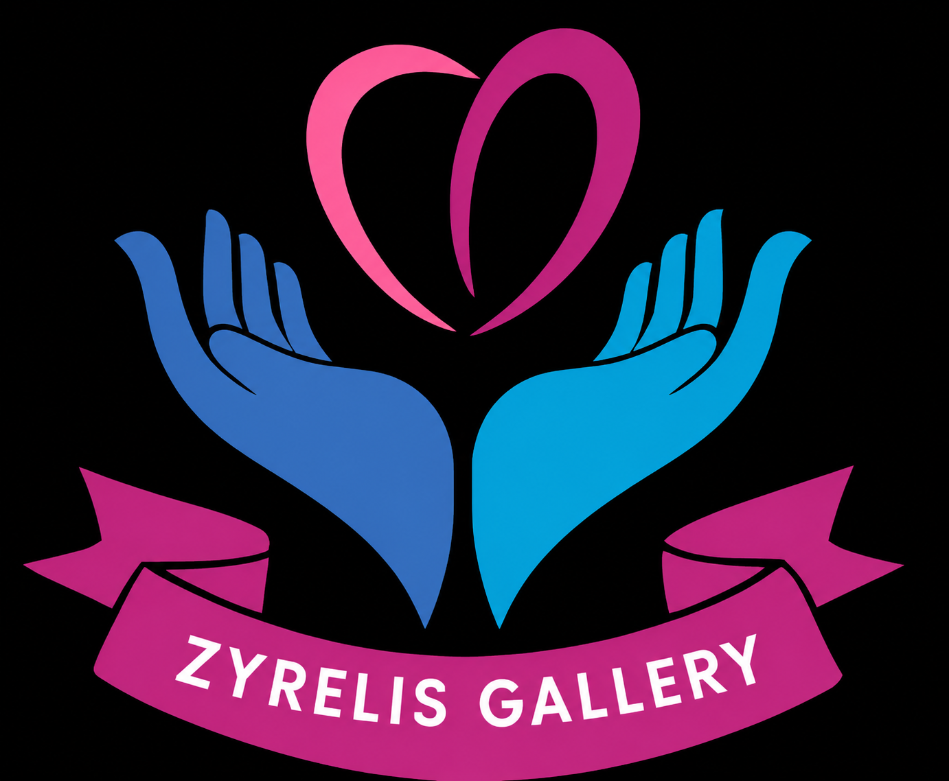 zyrelisgallery
